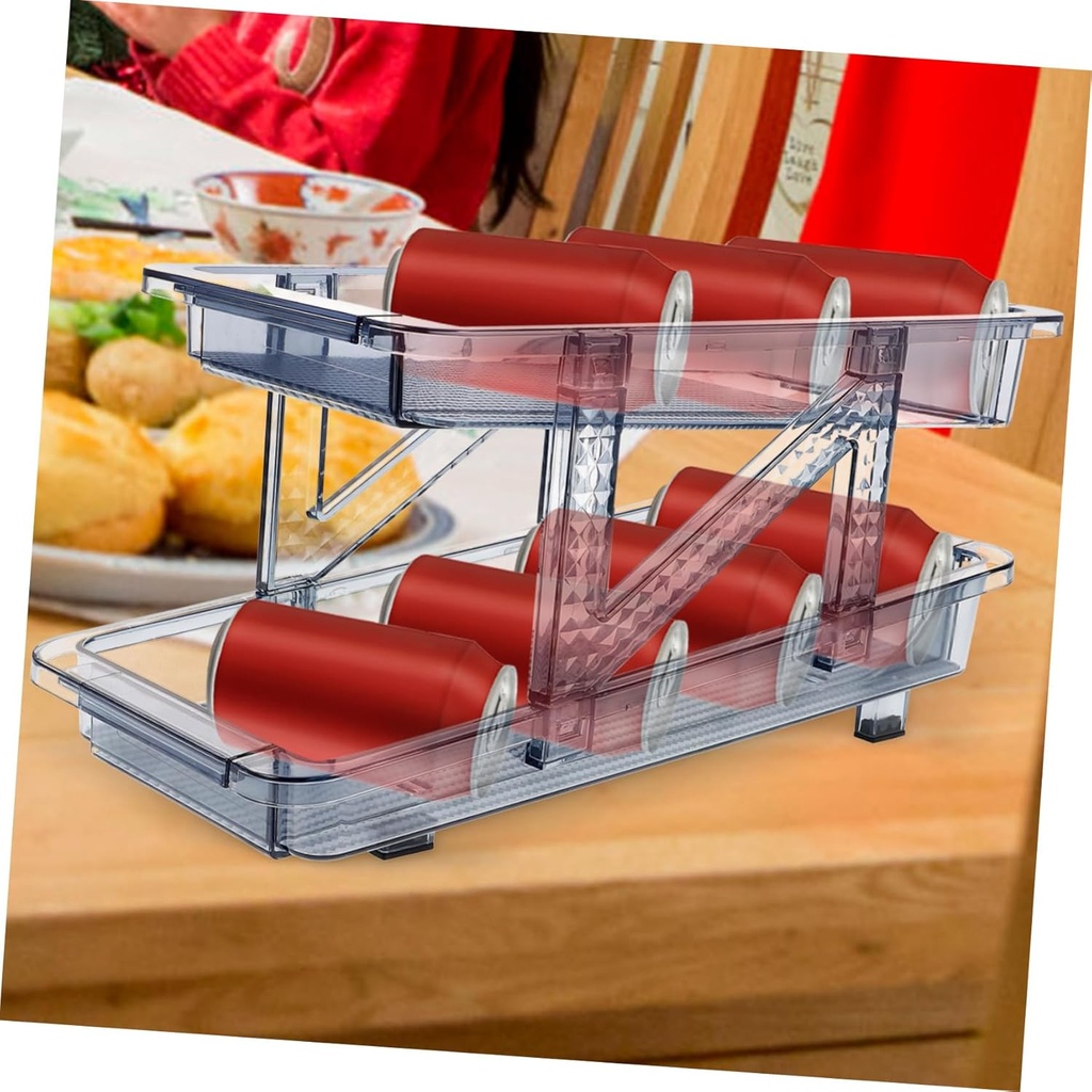 double-tier-fridge-can-organizer-beverag-2.jpg