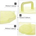 portable-round-cake-box-buckle-closure-c-2.jpg