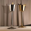 drinks-bucket-large-stainless-steel-free-4.jpg