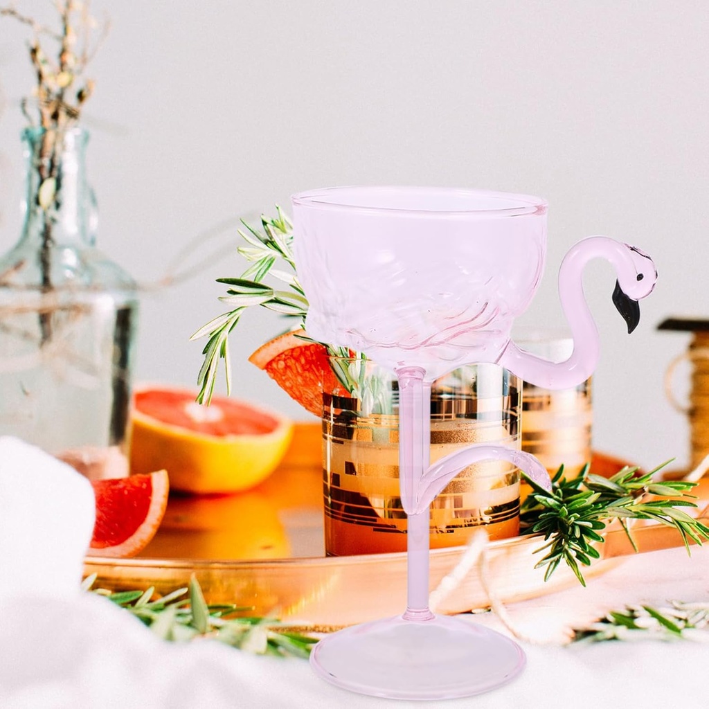 heallily-flamingo-wine-glass-cup-decorat-5.jpg