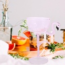 heallily-flamingo-wine-glass-cup-decorat-5.jpg