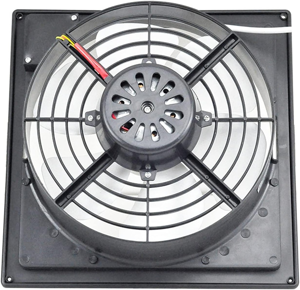 ventilation-fan-81012inch-powerful-celli-3.jpg