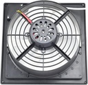 ventilation-fan-81012inch-powerful-celli-3.jpg