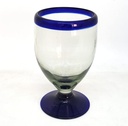 cobalt-blue-rim-12-oz-short-stem-wine-gl-2.jpg
