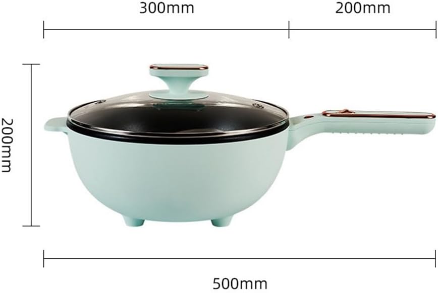 electric-frying-pan-integrated-pot-house-4.jpg