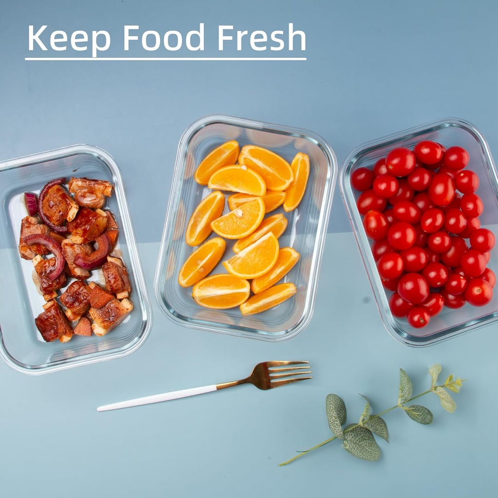 glass-meal-prep-containers-with-lids5-pa-5.jpg