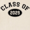 cafepress-class-of-2029-tote-bag-reusabl-2.jpg