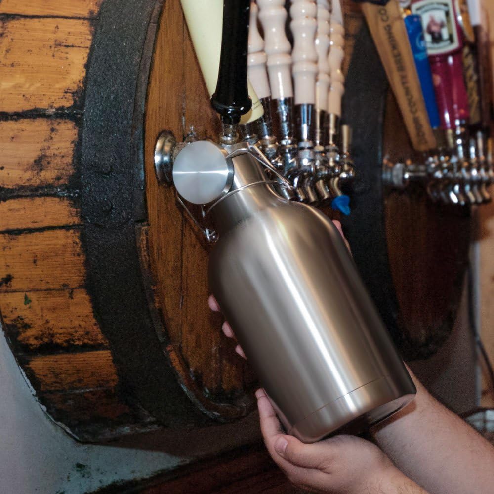 stainless-steel-beer-growler---64-oz-bot-2.jpg