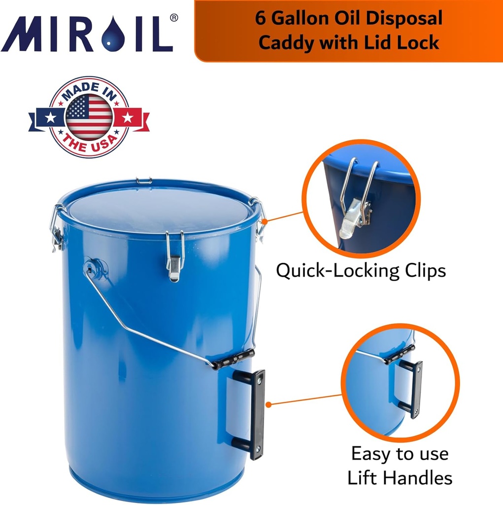 miroil-filter-pot-combo-oil-pot-oil-filt-3.jpg