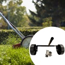 support-wheels-for-lawn-mower-electric-b-5.jpg