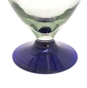 cobalt-blue-rim-12-oz-short-stem-wine-gl-4.jpg