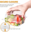 zezzxu-50-pack-clear-plastic-take-out-fo-3.jpg