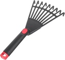 2pcs-plastic-leaf-rake-with-handle-for-g-3.jpg