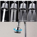 ifealclear-kitchen-sink-faucet-head-with-2.jpg