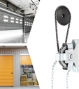 garage-door-chain-hoist-31-reduced-drive-2.jpg