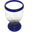 cobalt-blue-rim-12-oz-short-stem-wine-gl-5.jpg