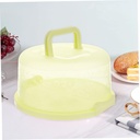 portable-round-cake-box-buckle-closure-c-4.jpg