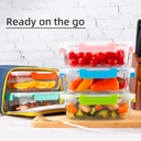 glass-meal-prep-containers-with-lids5-pa-6.jpg