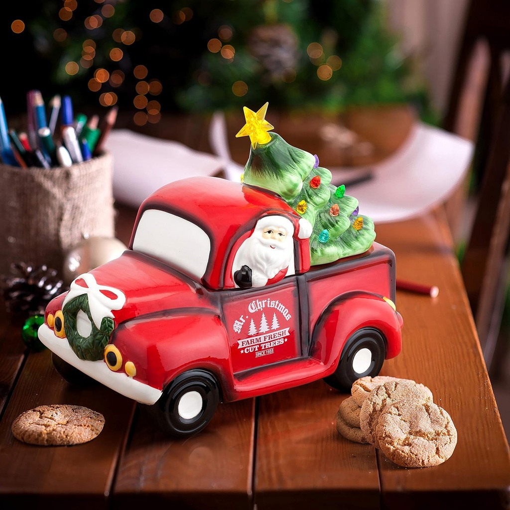 mr-christmas-vintage-truck-cookie-jar-10-2.jpg