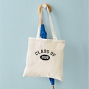 cafepress-class-of-2029-tote-bag-reusabl-4.jpg
