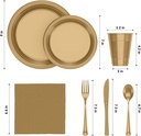 350-pcs-gold-plastic-plates-for-party-go-2.jpg