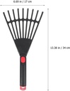 2pcs-plastic-leaf-rake-with-handle-for-g-4.jpg