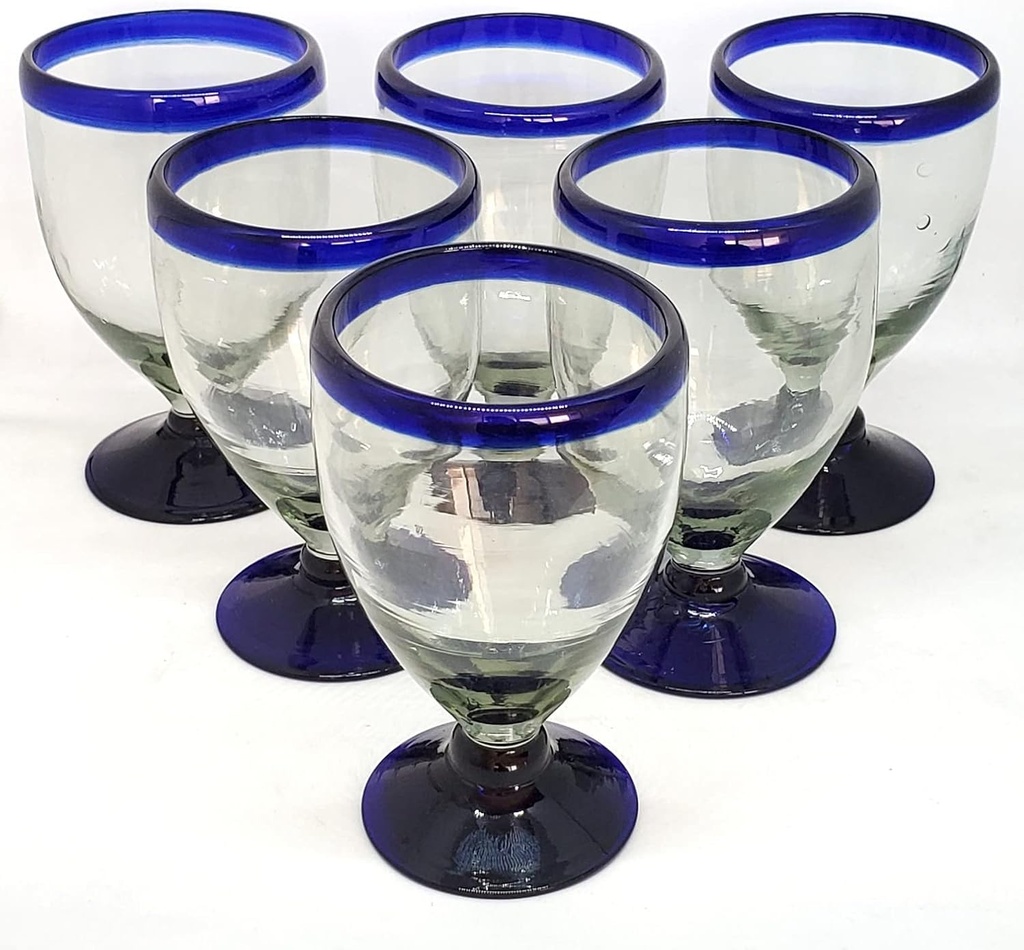 cobalt-blue-rim-12-oz-short-stem-wine-gl-6.jpg