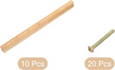 uxcell-10pcs-wood-drawer-pulls-handles-w-3.jpg