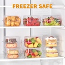 zezzxu-50-pack-clear-plastic-take-out-fo-5.jpg