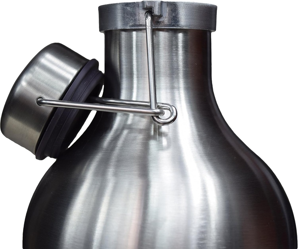 stainless-steel-beer-growler---64-oz-bot-5.jpg