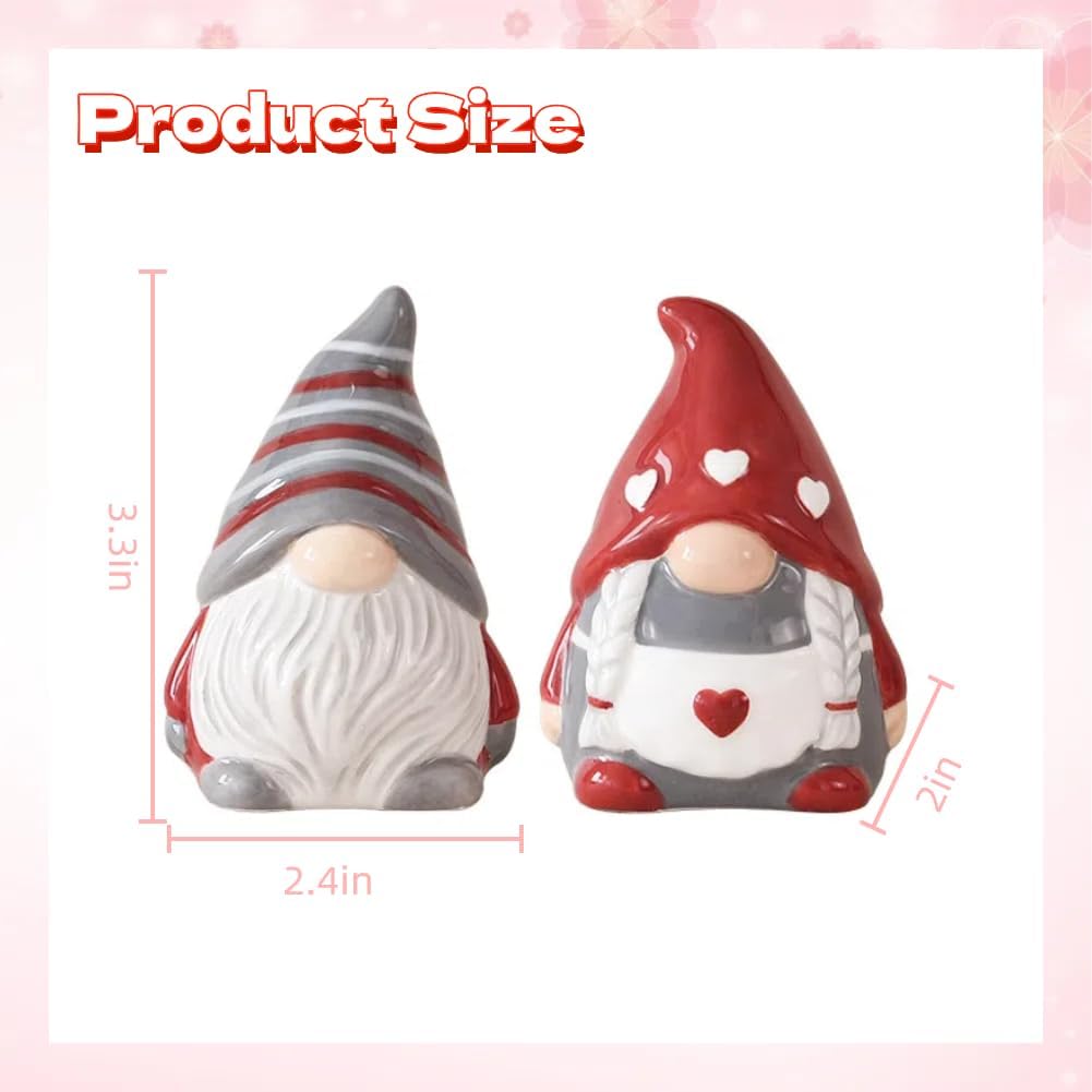 2-pcs-christmas-valentines-gnome-couple--2.jpg