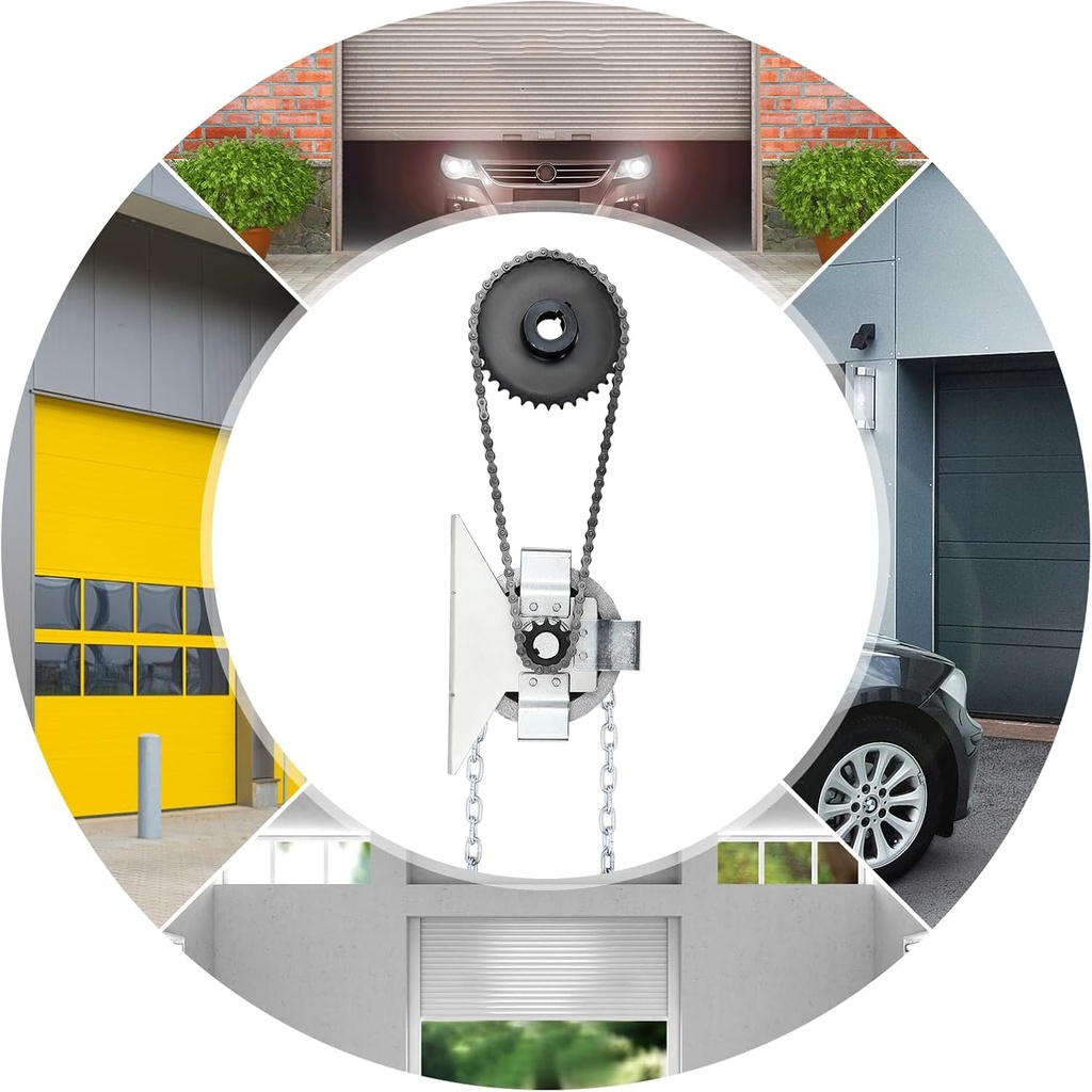 garage-door-chain-hoist-31-reduced-drive-4.jpg