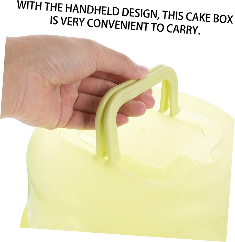 portable-round-cake-box-buckle-closure-c-6.jpg