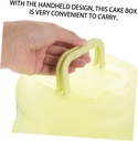 portable-round-cake-box-buckle-closure-c-6.jpg