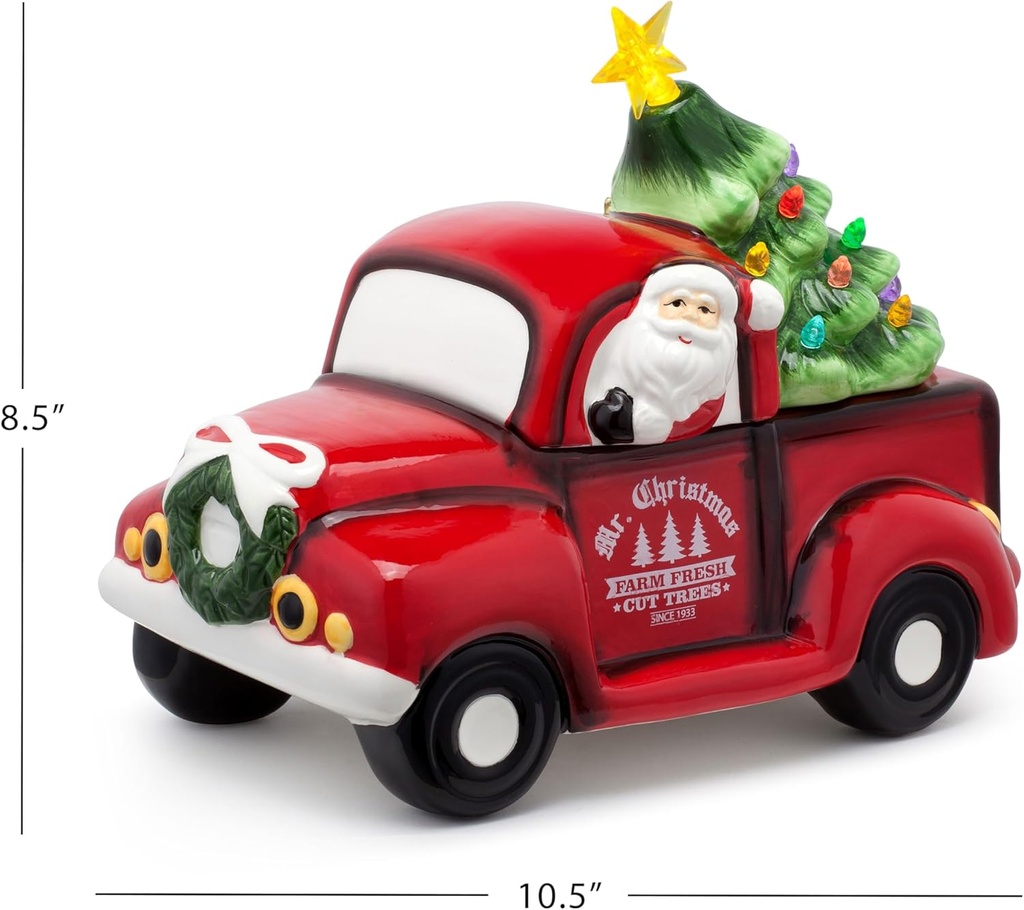 mr-christmas-vintage-truck-cookie-jar-10-3.jpg
