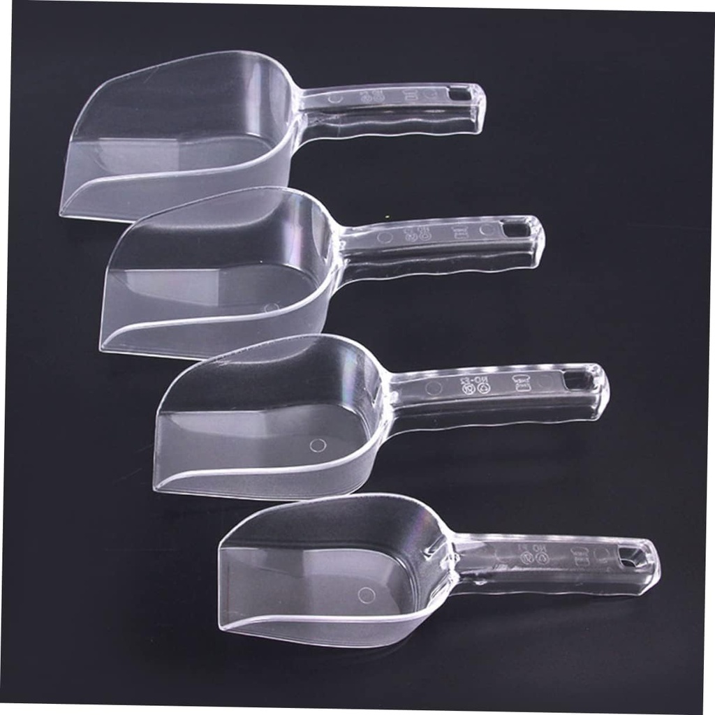 4pcs-food-scoops-set-multi-purpose-kitch-4.jpg