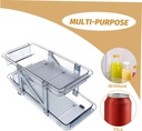 double-tier-fridge-can-organizer-beverag-5.jpg