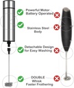 milk-frother-handheld-battery-operated-c-3.jpg
