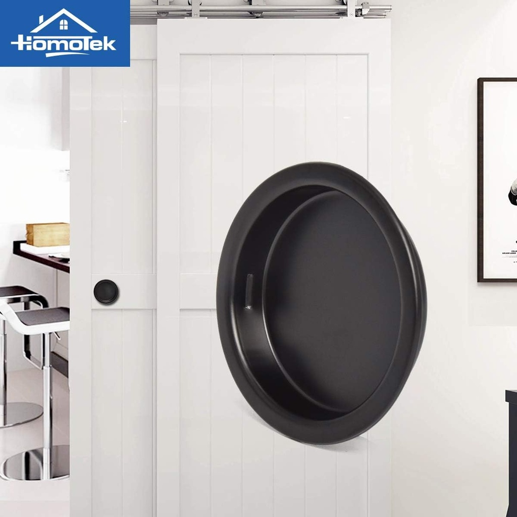 homotek-4-pack-closet-door-finger-pull-1-6.jpg