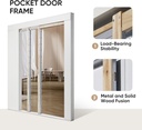 28-x-80-sliding-pocket-door-set---includ-4.jpg