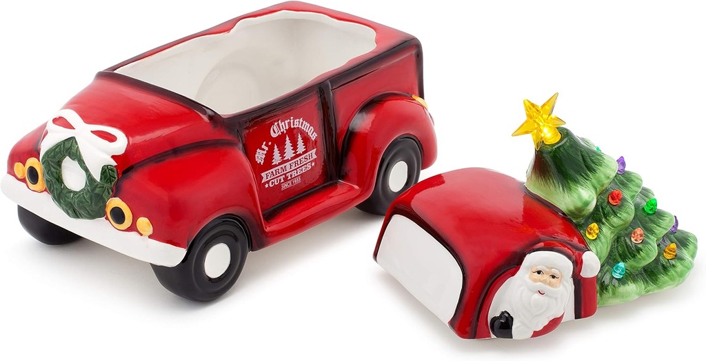 mr-christmas-vintage-truck-cookie-jar-10-4.jpg