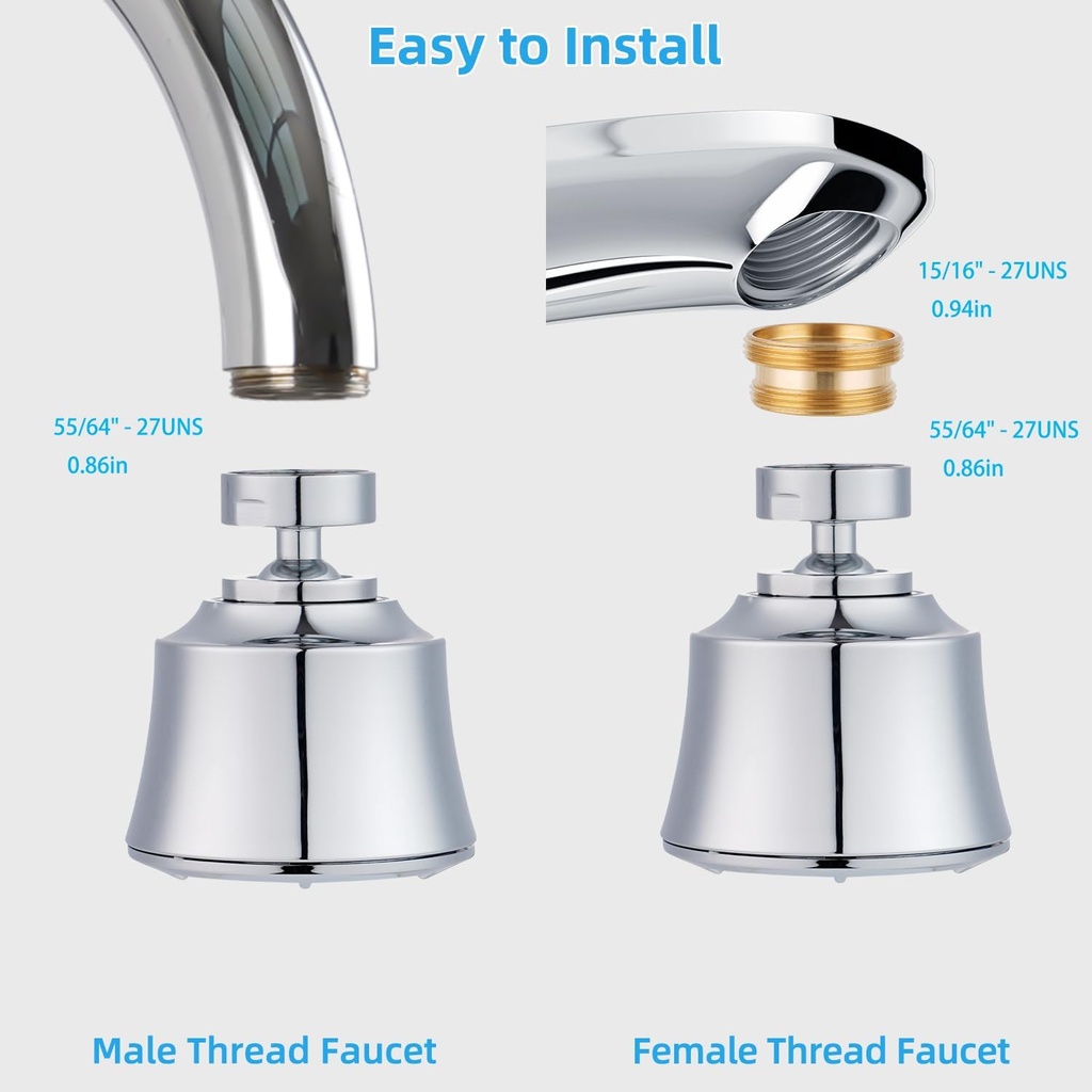 ifealclear-kitchen-sink-faucet-head-with-5.jpg