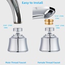 ifealclear-kitchen-sink-faucet-head-with-5.jpg