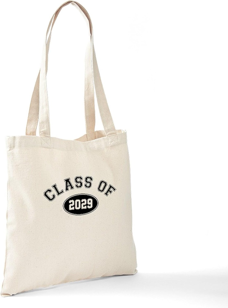 cafepress-class-of-2029-tote-bag-reusabl-6.jpg