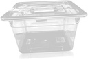 slow-cooker-lid-replacement-dishwasher-s-4.jpg