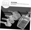 4pcs-food-scoops-set-multi-purpose-kitch-5.jpg