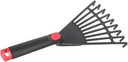 2pcs-plastic-leaf-rake-with-handle-for-g-5.jpg