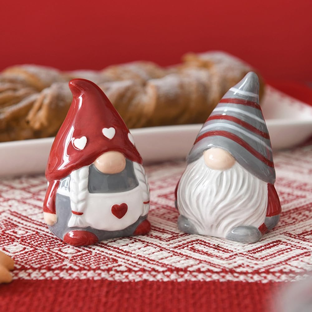 2-pcs-christmas-valentines-gnome-couple--4.jpg