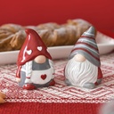 2-pcs-christmas-valentines-gnome-couple--4.jpg