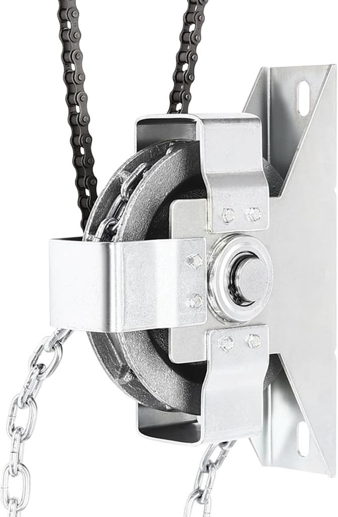 garage-door-chain-hoist-31-reduced-drive-6.jpg